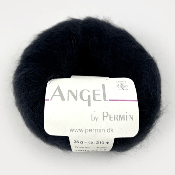 Permin Angel